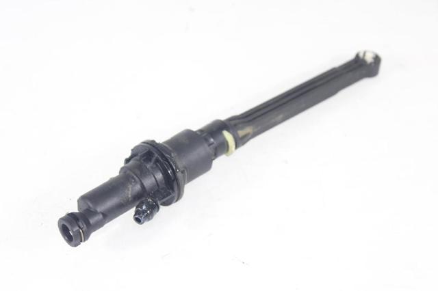 9672094480 Peugeot/Citroen