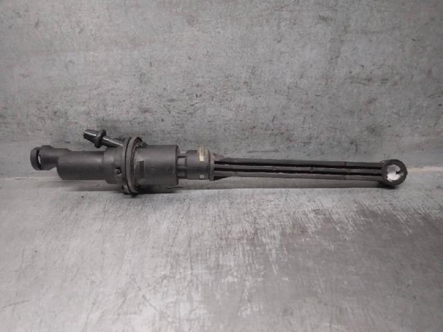 9672094480 PEUGEOT Cilindro maestro de embrague comprar Bilbao