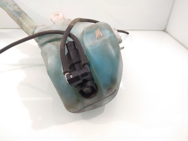 9672094480 Peugeot/Citroen