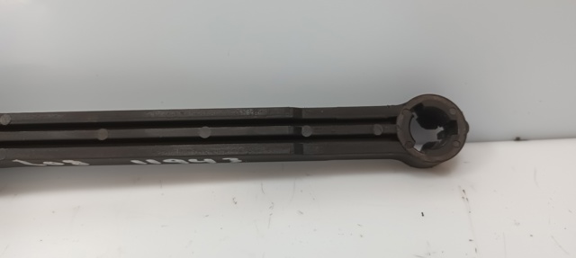 9672094480 Peugeot/Citroen