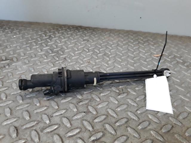 9672094480 Cilindro maestro de embrague comprar Almería