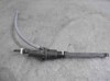 Bomba de embrague Peugeot 207 SW