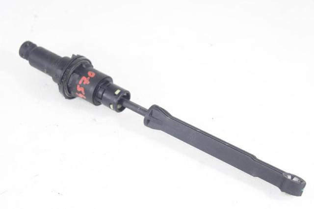 9672094480 Peugeot/Citroen