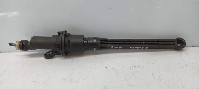 9672094480 Peugeot/Citroen