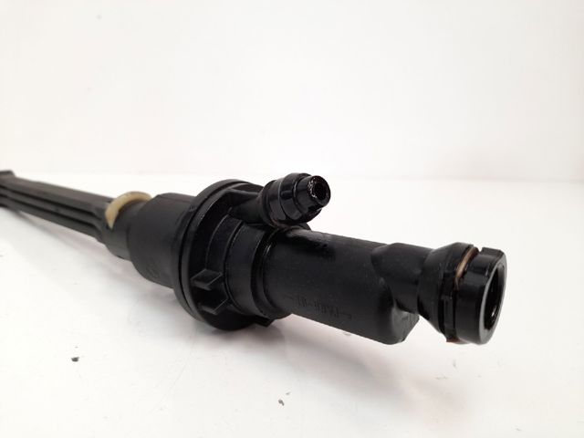 9672094480 Peugeot/Citroen