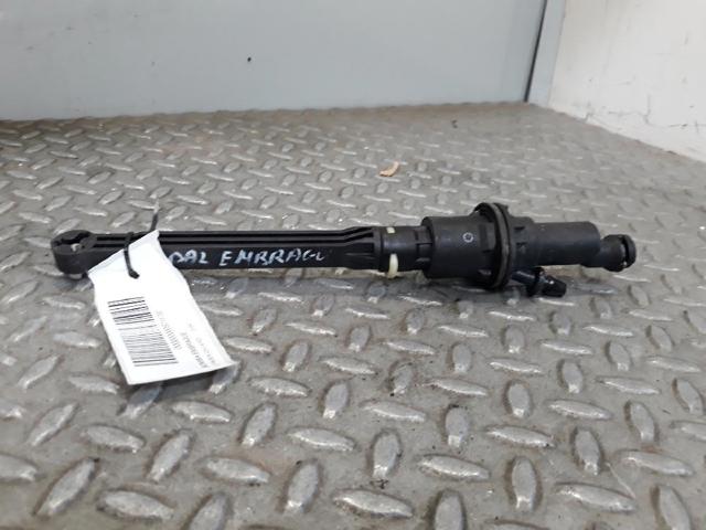 9672094480 PEUGEOT Cilindro maestro de embrague  disponible Vigo
