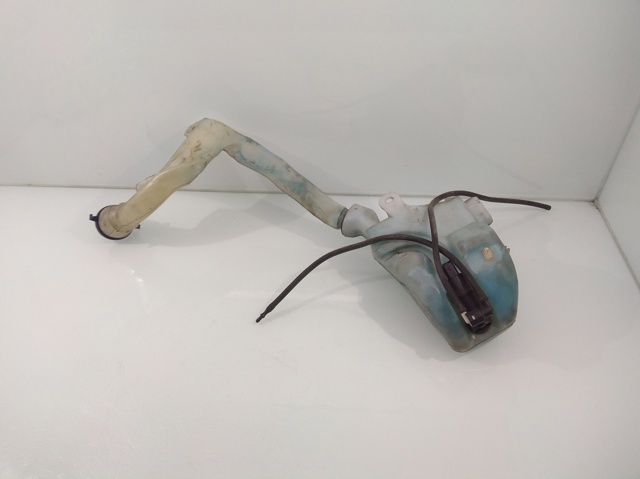 9672094480 Peugeot/Citroen