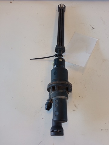 9672094480 Peugeot/Citroen