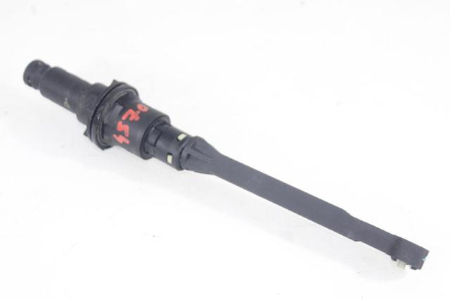 9672094480 Peugeot/Citroen