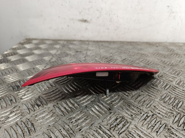 9672155480 Piloto trasero interior derecho comprar Almería
