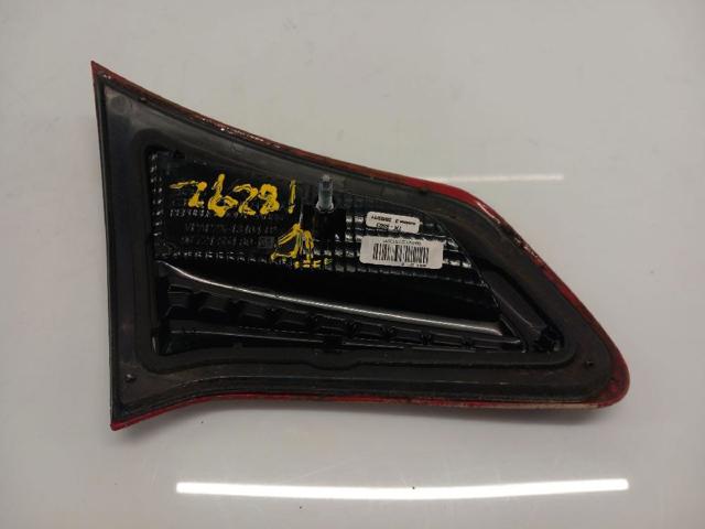 9672155480 Piloto trasero interior derecho  comprar en Pontevedra