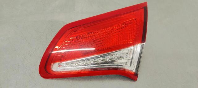 9672155480 PEUGEOT Piloto trasero interior derecho comprar Alcalá