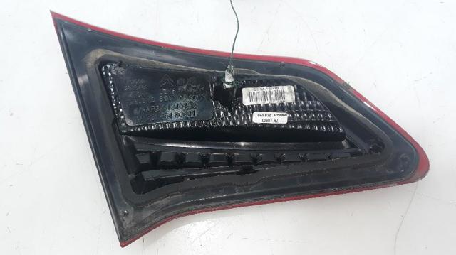PEUGEOT 9672155480 Piloto trasero interior derecho  comprar en Murcia