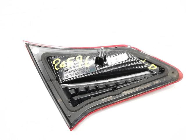 9672155480 Piloto trasero interior derecho  comprar en Zaragoza