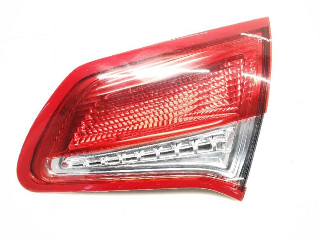 9672155480 Piloto trasero interior derecho  disponible Málaga