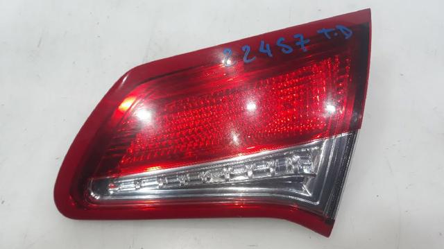 9672155480 Piloto trasero interior derecho  comprar en Reus