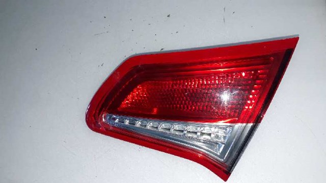 9672155480 Peugeot/Citroen