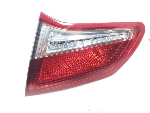 9672155480 Peugeot/Citroen