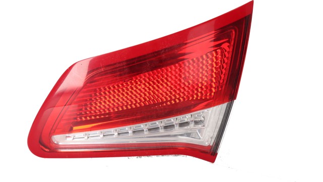 9672155480 Peugeot/Citroen