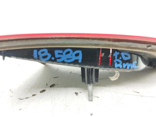 967215548001 PEUGEOT Piloto trasero interior derecho  disponible Ourense