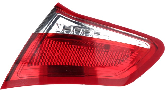 967215548001 Peugeot/Citroen