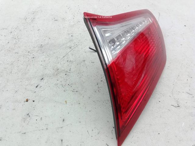 967215548001 Piloto trasero interior derecho  comprar en Zaragoza
