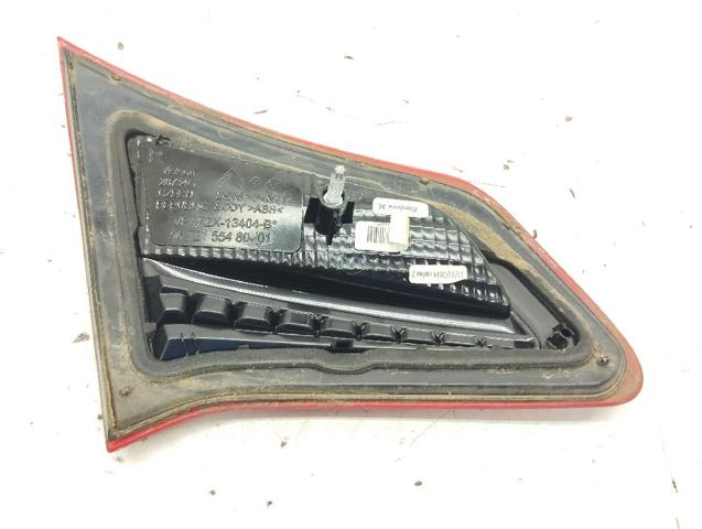 967215548001 PEUGEOT Piloto trasero interior derecho  comprar en Jaén