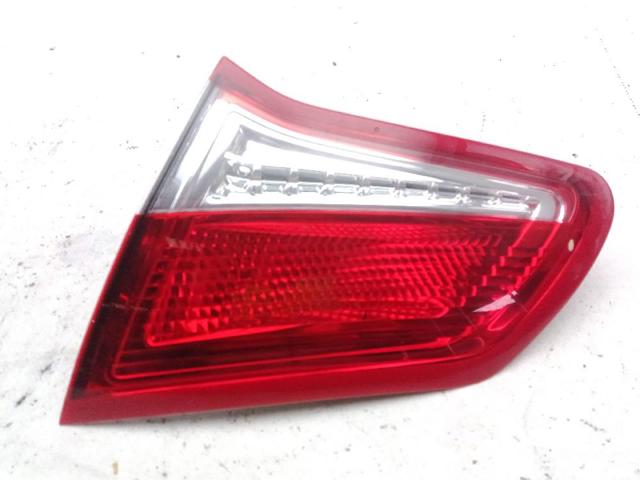 PEUGEOT 967215548001 Piloto trasero interior derecho  en stock Salamanca