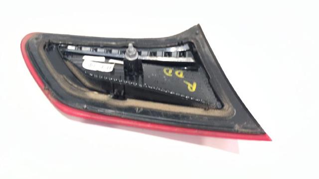 967215548001 PEUGEOT Piloto trasero interior derecho comprar Madrid