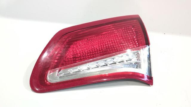967215548001 Piloto trasero interior derecho  en stock Castellón