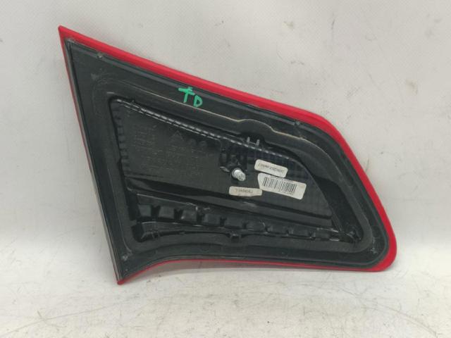 967215548001 PEUGEOT Piloto trasero interior derecho  comprar en Lleida
