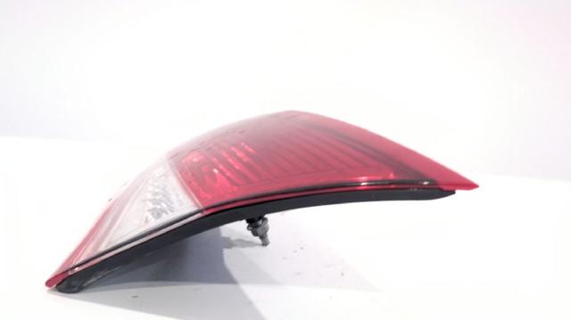 967215548001 Piloto trasero interior derecho comprar Girona
