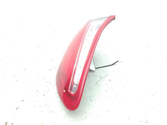 967215548001 Piloto trasero interior derecho comprar Girona