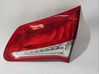 Piloto posterior interior derecho 967215548001 PEUGEOT