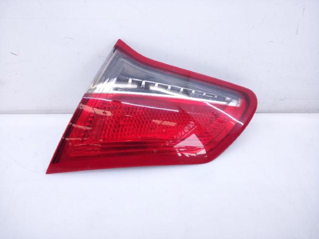 967215548001 Peugeot/Citroen