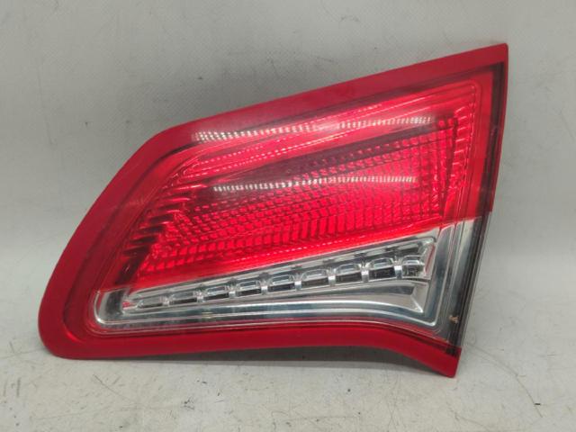967215548001 Piloto trasero interior derecho comprar Sevilla