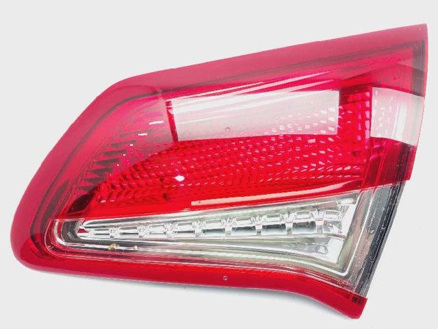 967215548001 Peugeot/Citroen