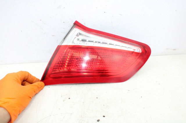 PEUGEOT 967215548001 Piloto trasero interior derecho comprar Pamplona