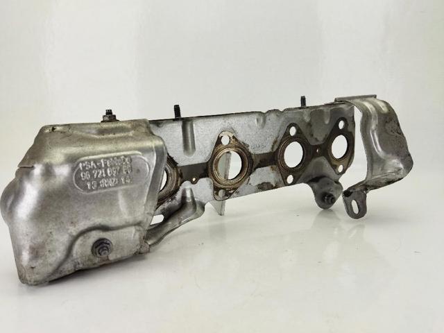 Junta colector joint 9672188780 PEUGEOT