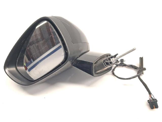 Retrovisor izquierdo Citroen C5  familiar comprar en España