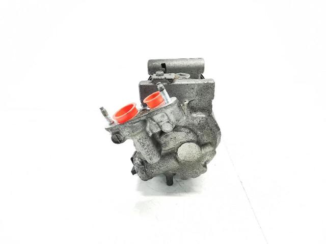 PEUGEOT 9672247080 Compresor de aire acondicionado  disponible Valladolid
