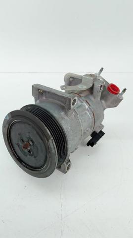 9672247080 PEUGEOT Compresor de aire acondicionado  en stock Córdoba