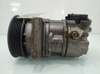 Compresor de ac 9672247080 PEUGEOT