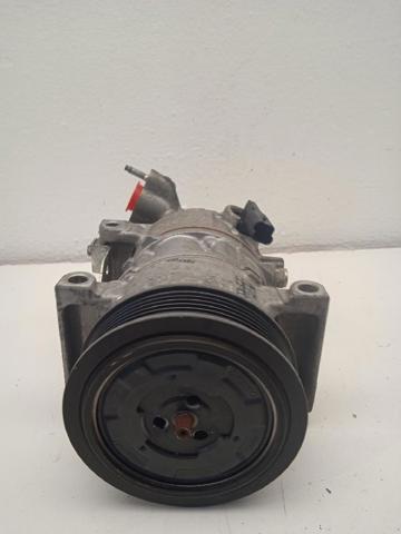 9672247080 PEUGEOT Compresor de aire acondicionado comprar Bilbao