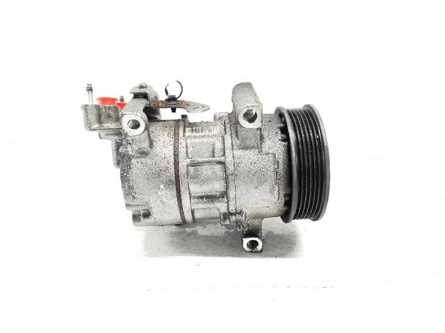 9672247080 Compresor de aire acondicionado  comprar en Reus