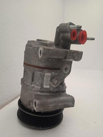 PEUGEOT 9672247080 Compresor de aire acondicionado  en stock Terrassa