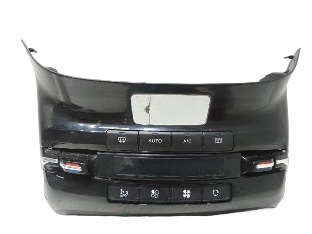 96722471XU Peugeot/Citroen