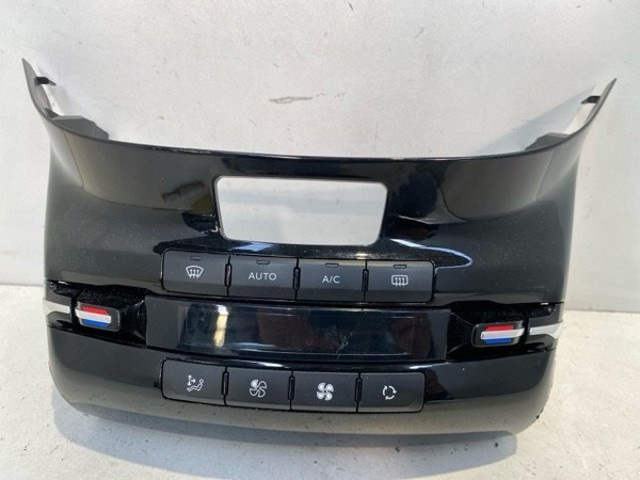 96722471XU Peugeot/Citroen