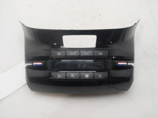 96722471XU Peugeot/Citroen