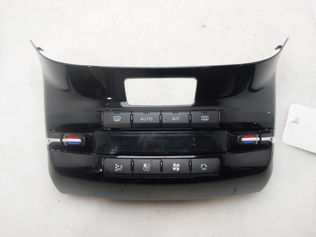 96722471XU Peugeot/Citroen
